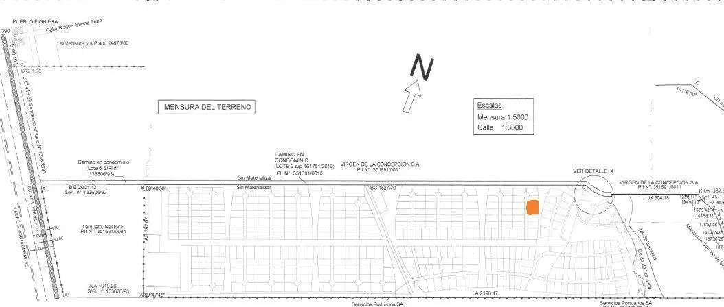Plano 2