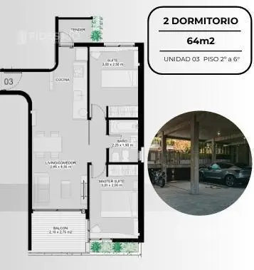 Plano 2
