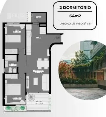 Plano 5