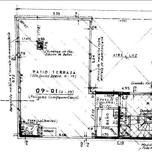 Plano 2