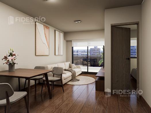 Foto de Departamento en Rosario, imagen 2