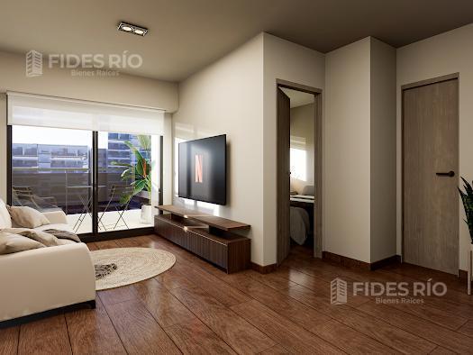 Foto de Departamento en Rosario, imagen 4