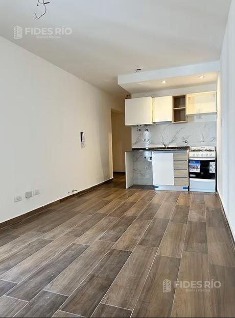 Foto de Departamento en Rosario, imagen 3