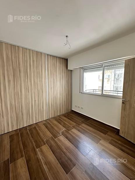 Foto de Departamento en Rosario, imagen 5