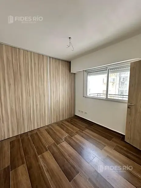Departamento en Rosario 5