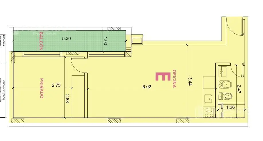Plano 2