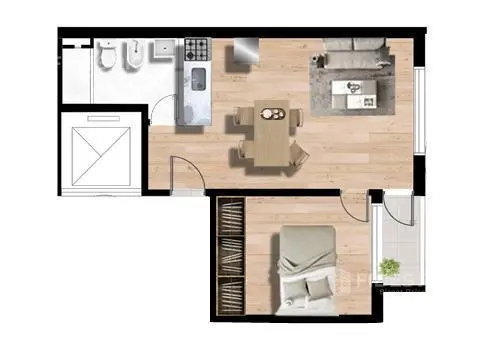 Plano 2