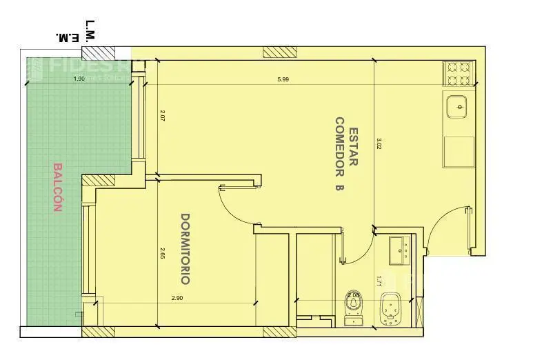 Plano 2