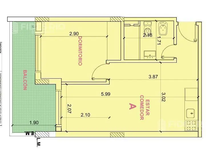Plano 3