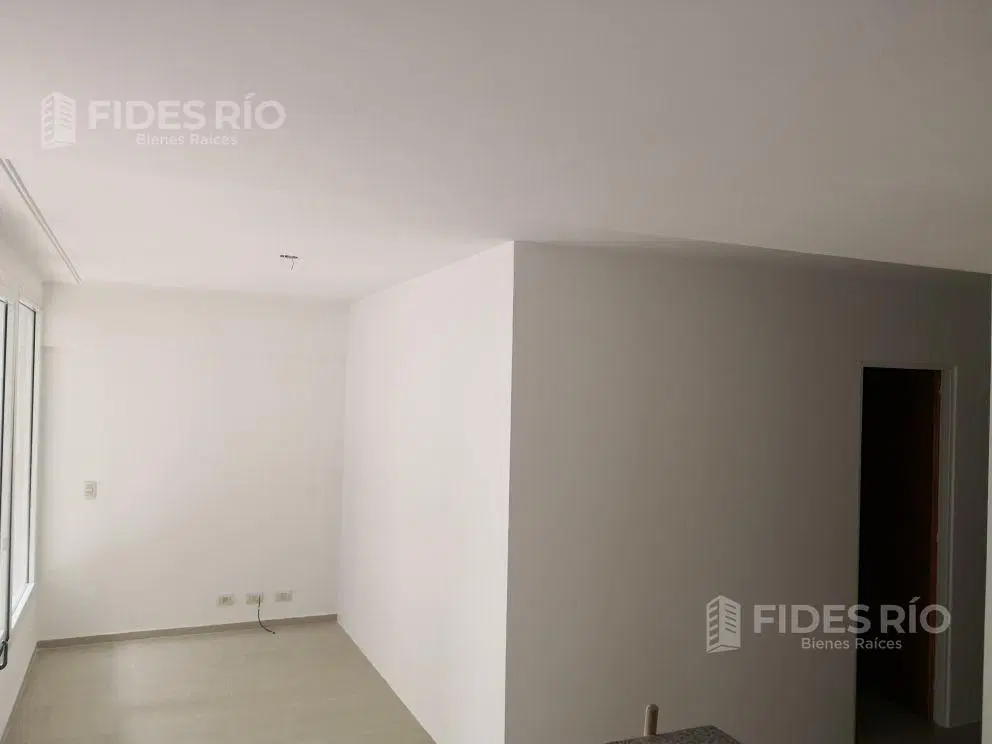 Alquiler Departamento piso exclusivo en centro Río 3