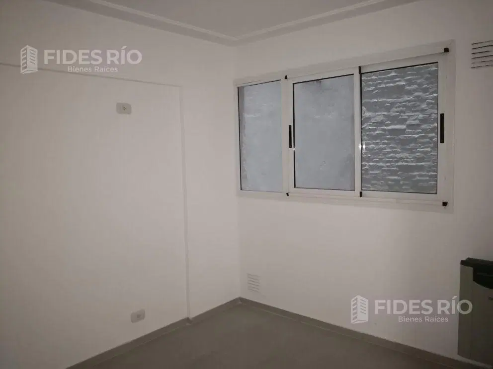 Alquiler Departamento piso exclusivo en centro Río 2