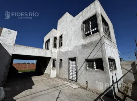 Imagen de la propiedad