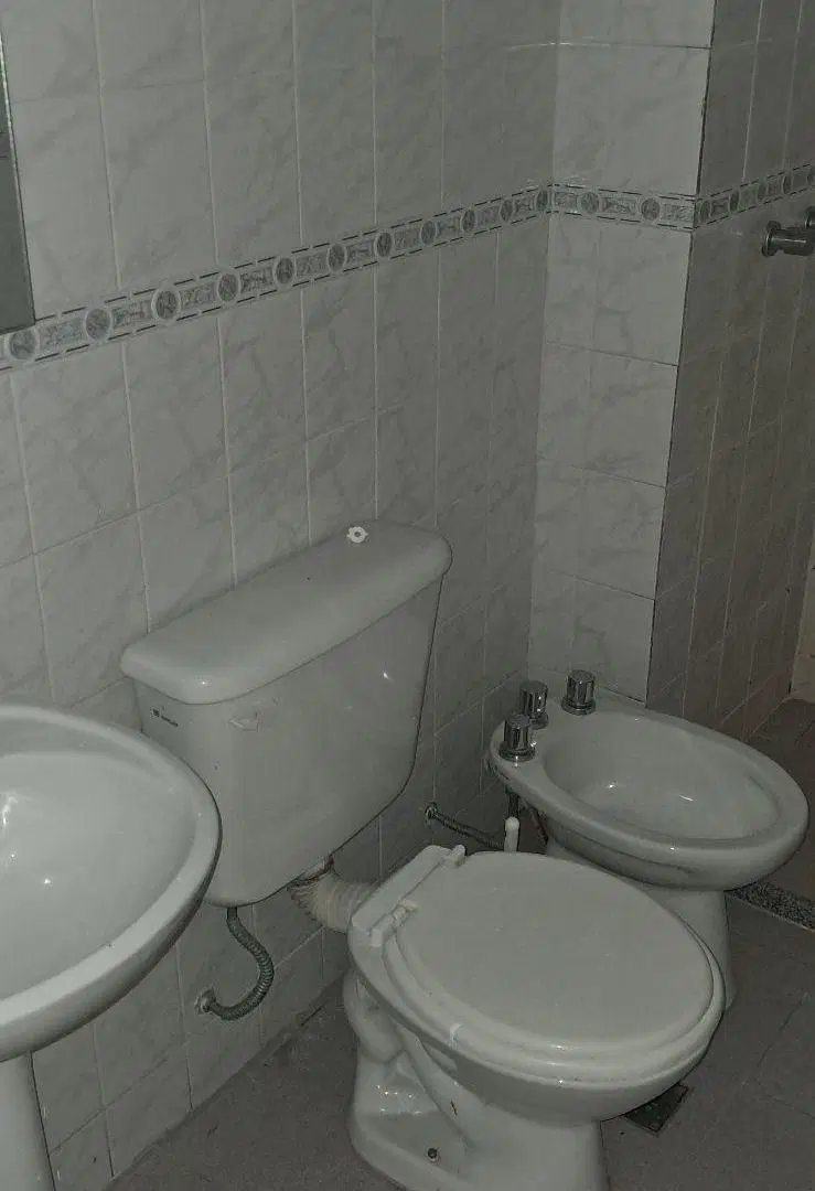 Departamento en Abasto 3