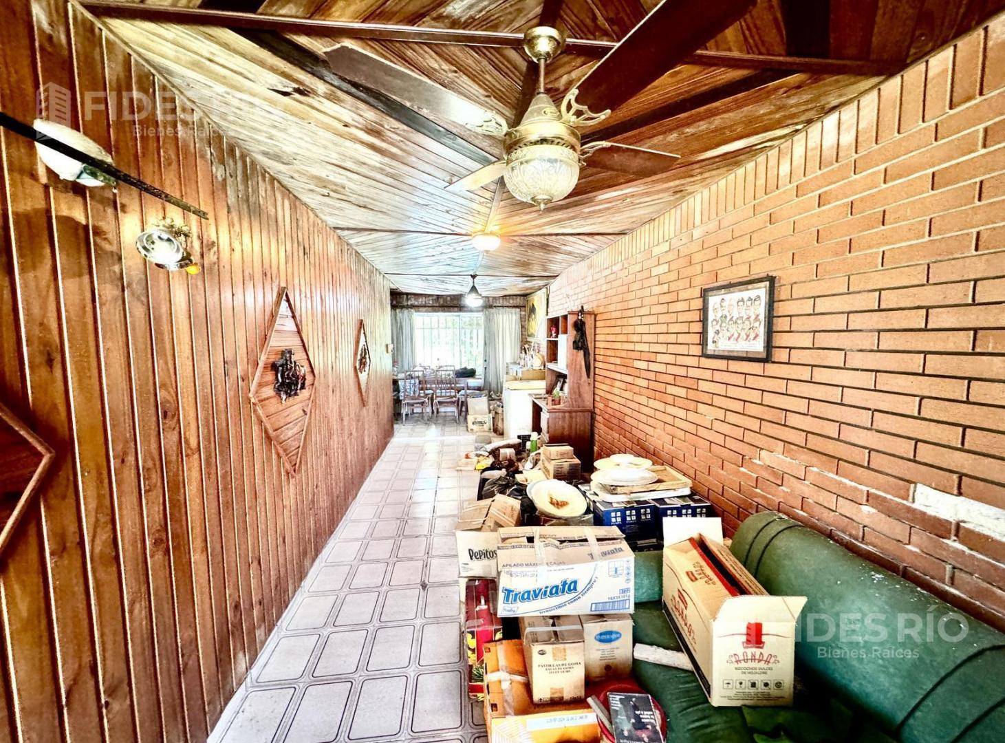 Foto de Alquiler Casa en San Lorenzo, imagen 4