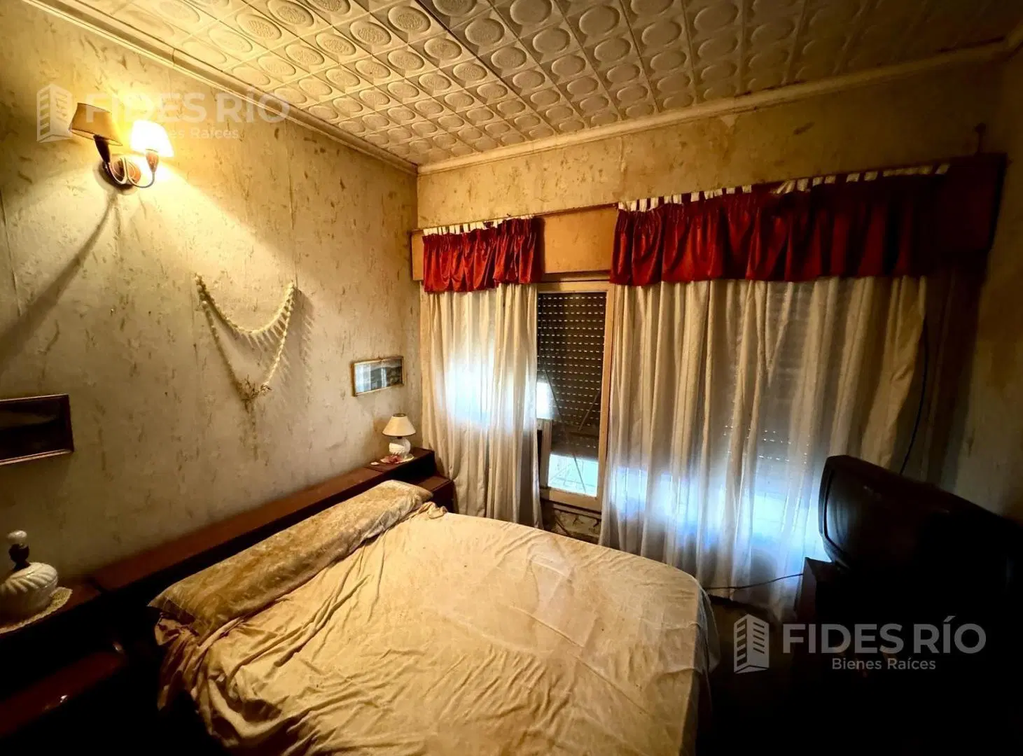 Alquiler Casa en San Lorenzo 4