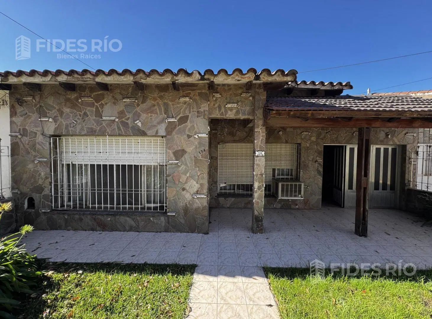 Alquiler Casa en San Lorenzo 2