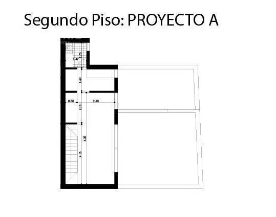 Plano 3