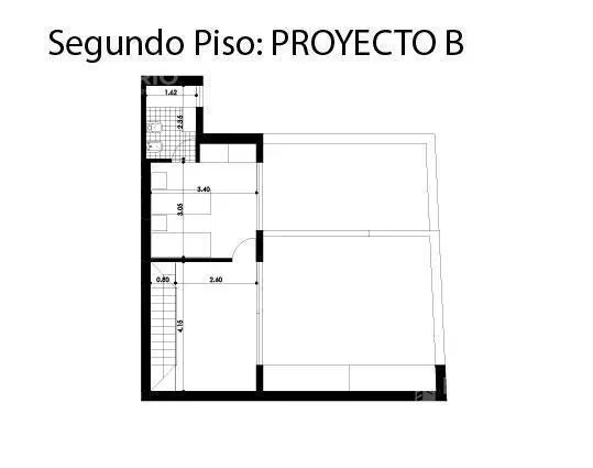 Plano 4