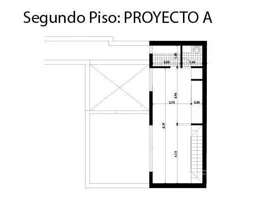Plano 3