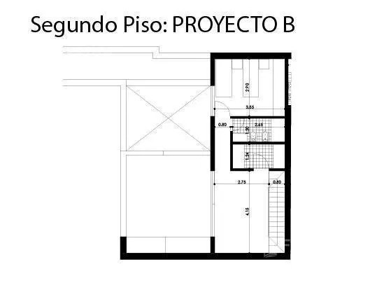 Plano 4