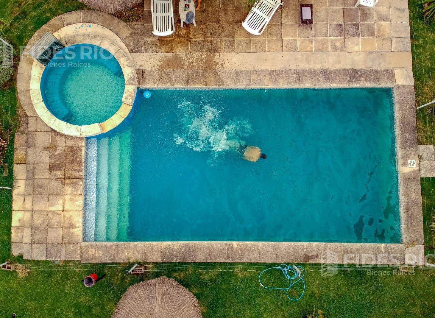 Foto de Hotel en Colón, imagen 4