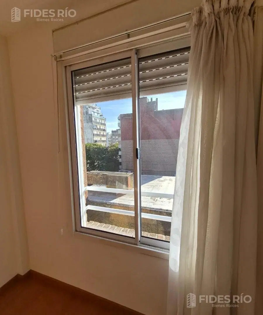 Departamento en Martin 4
