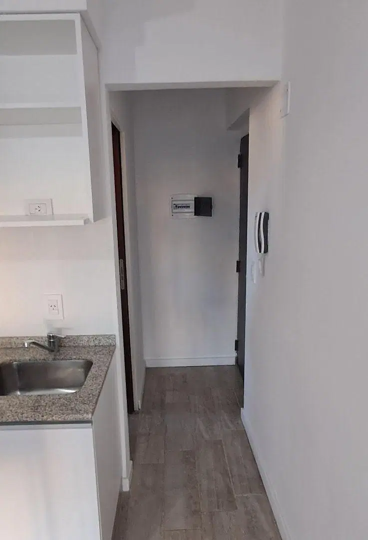 Departamento - Abasto 3