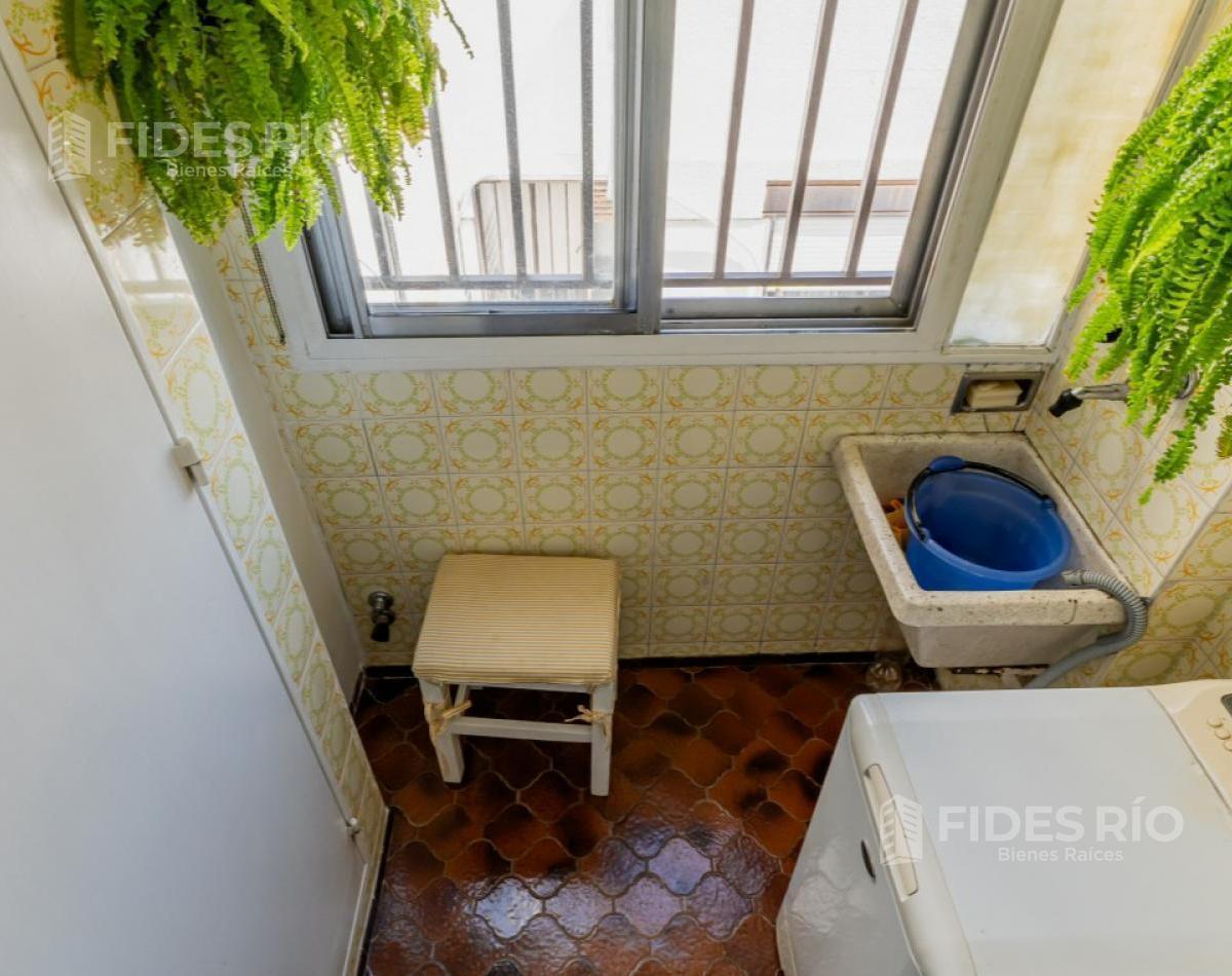 Foto de Venta | Piso Exclusivo con Quincho Parrillero y Terraza Propia, imagen 4