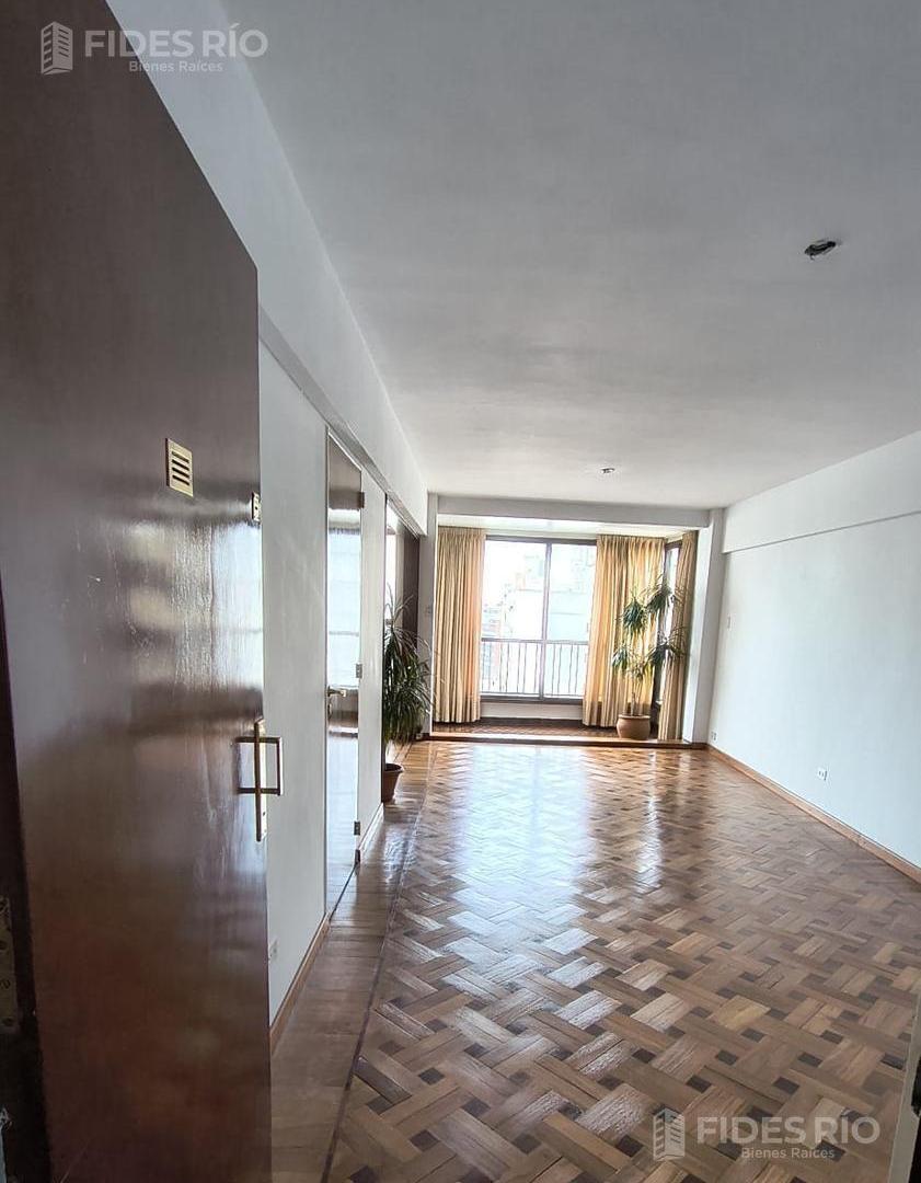 Foto de Venta | Piso Exclusivo con Quincho Parrillero y Terraza Propia, imagen 2