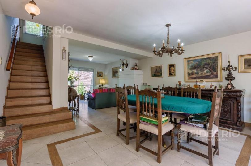 Foto de Venta| Permuta casa 3 dormitorios, Fisherton, imagen 2