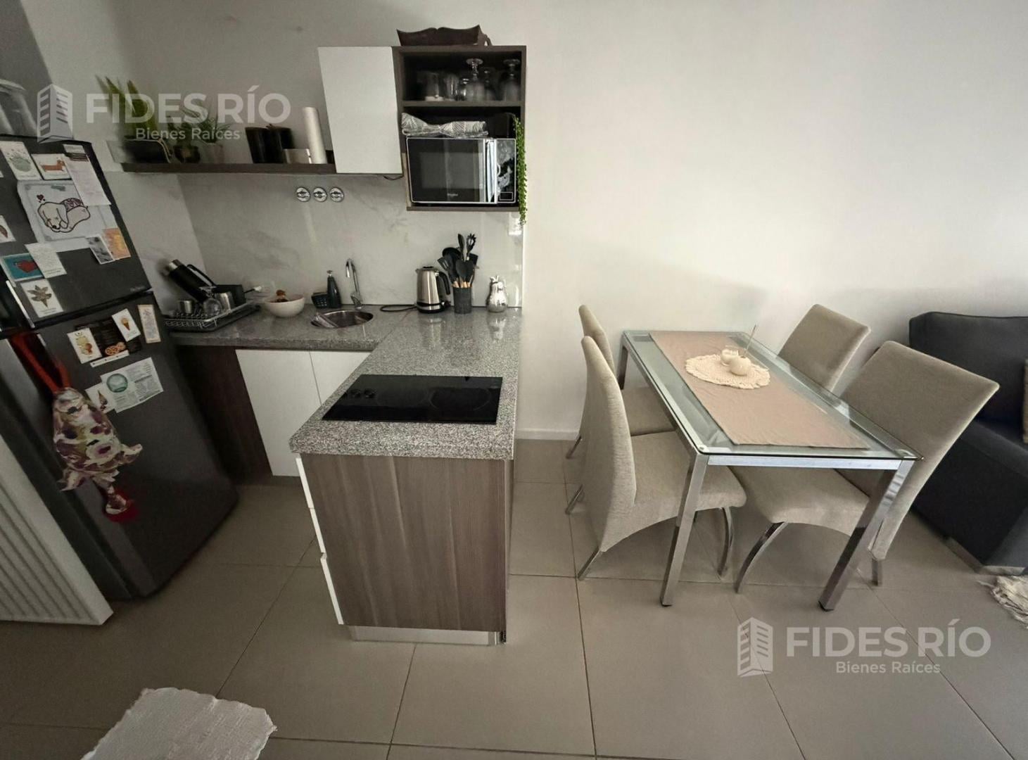 Foto de Departamento en Centro, imagen 2