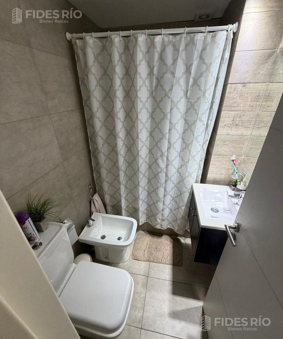 Foto de Departamento en Centro, imagen 4