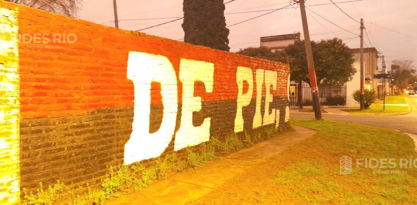 Foto de Terreno - Rosario, imagen 1