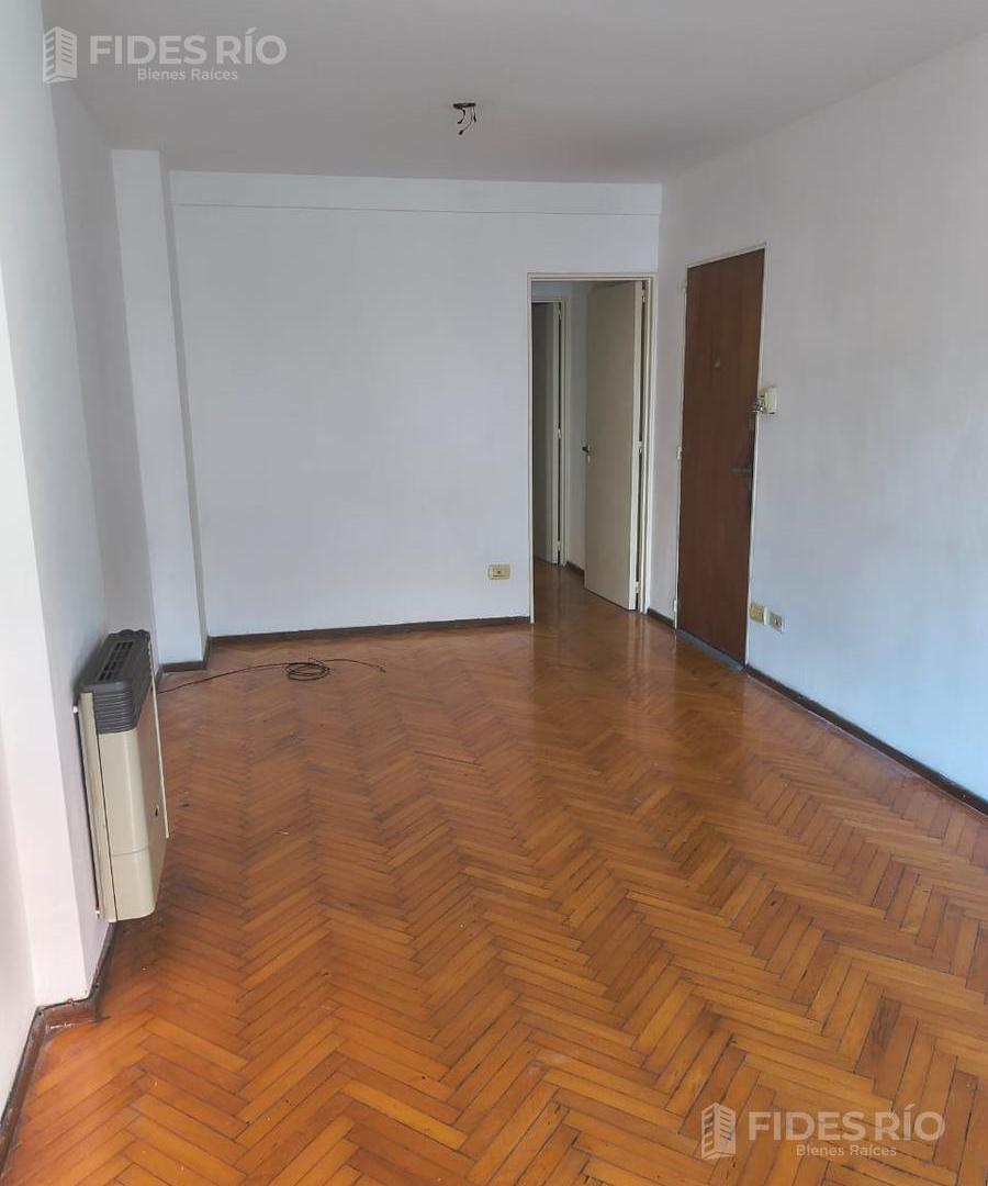 Foto de Departamento en Centro, imagen 3
