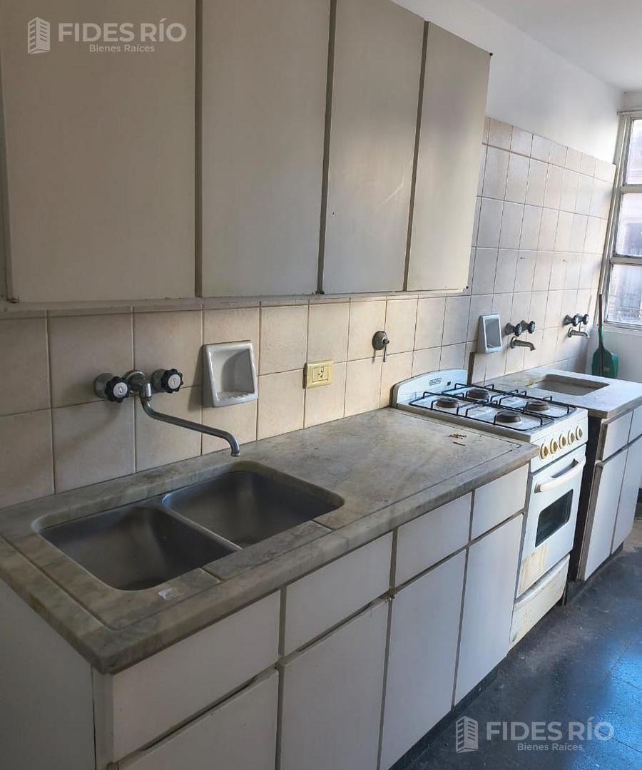 Foto de Departamento en Centro, imagen 2