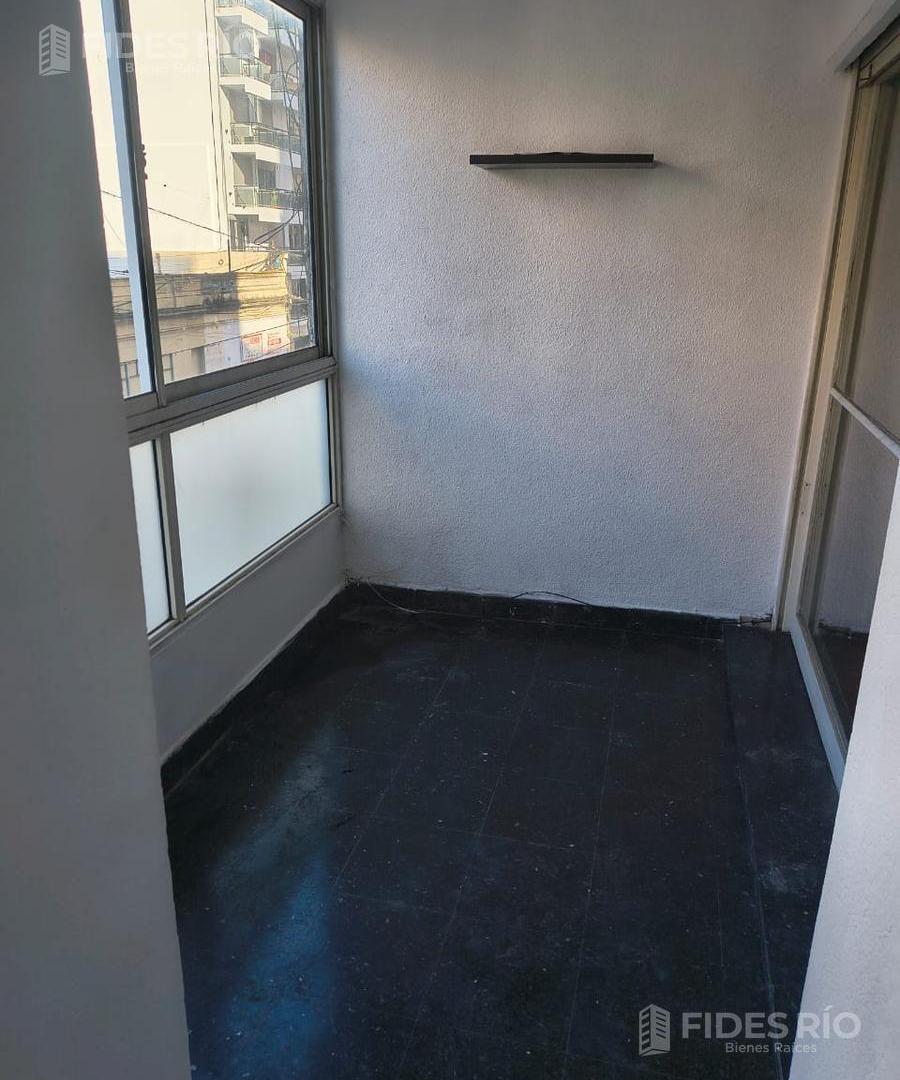 Foto de Departamento en Centro, imagen 5