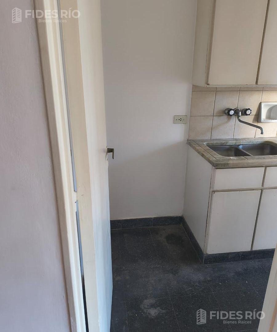 Foto de Departamento en Centro, imagen 4