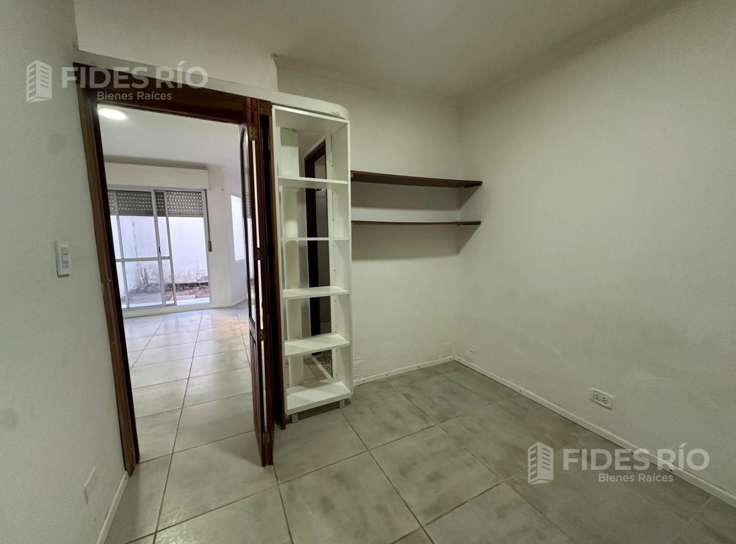 Foto de Departamento en Pichincha, imagen 5