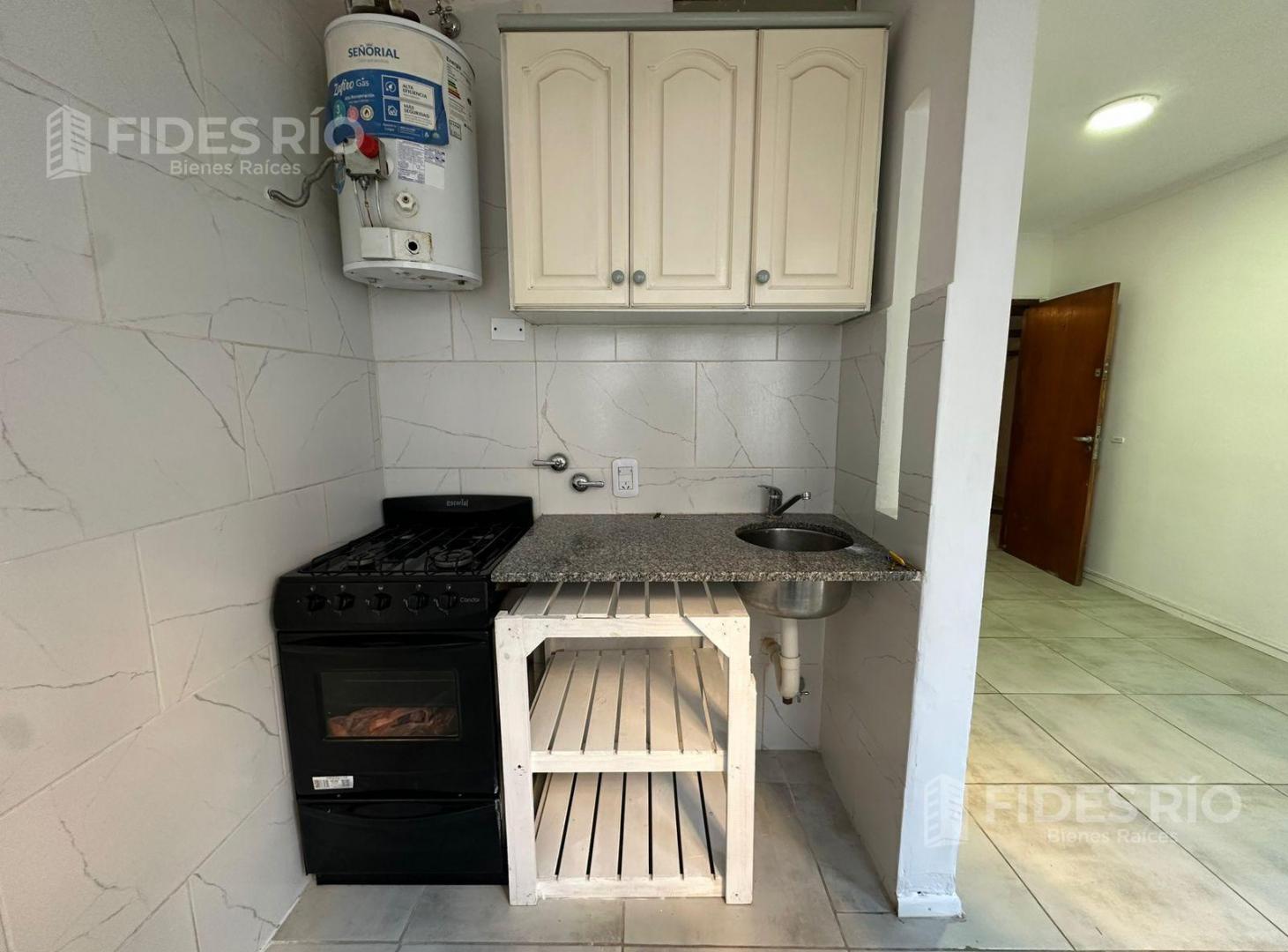 Foto de Departamento en Pichincha, imagen 4