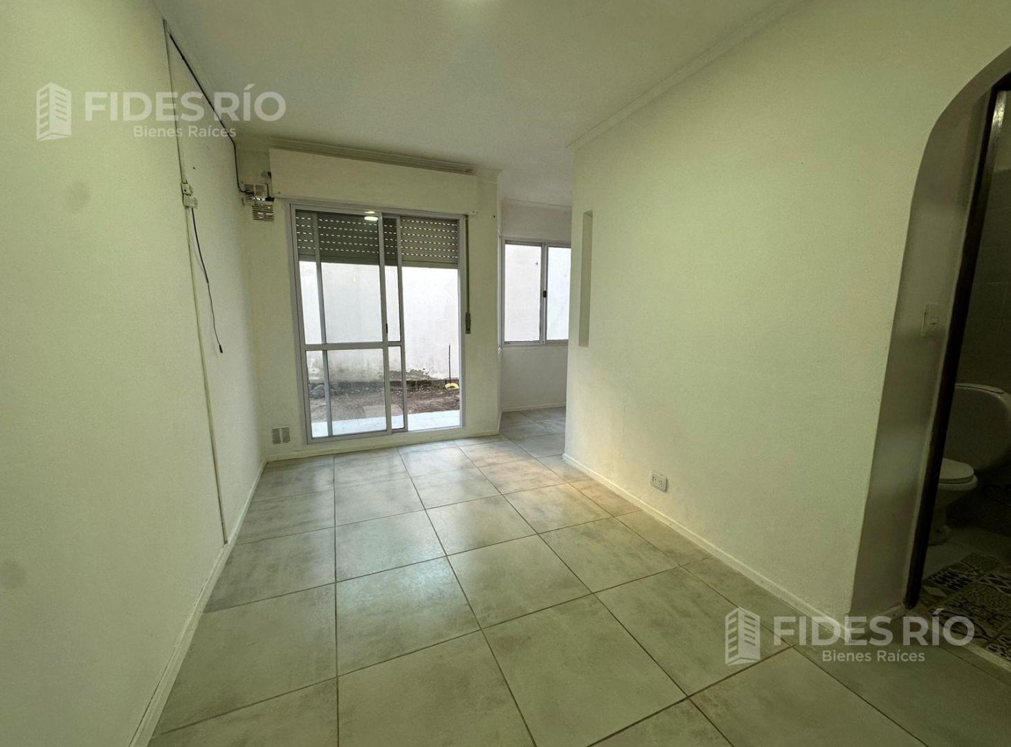 Foto de Departamento en Pichincha, imagen 2