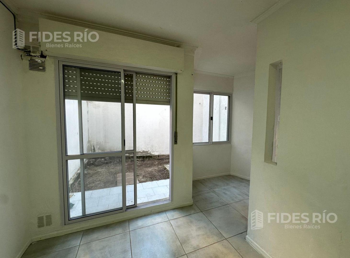 Foto de Departamento en Pichincha, imagen 3