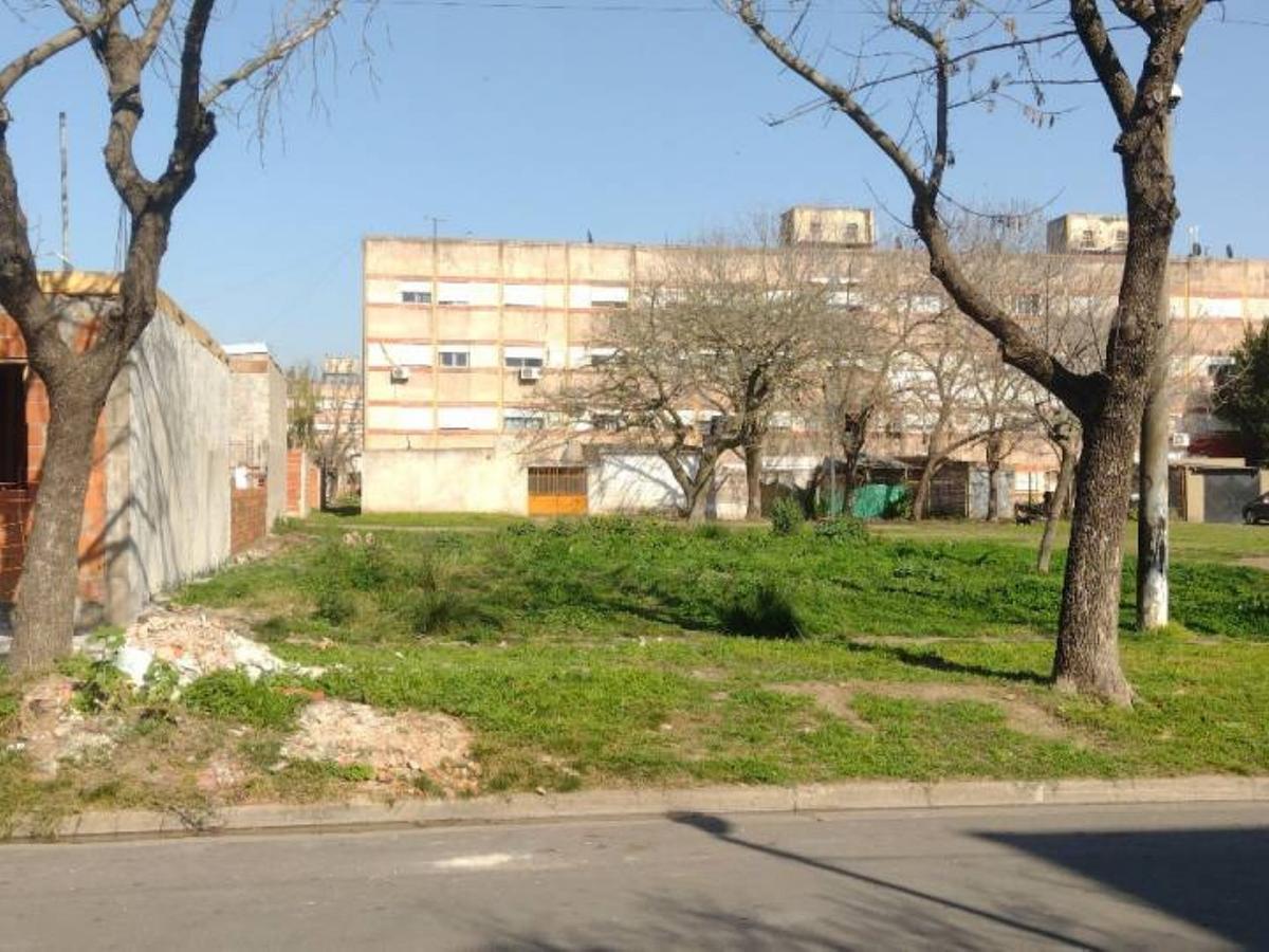 Foto de VENTA LOTE TERRENO VILLA CONSTITUCION, imagen 4