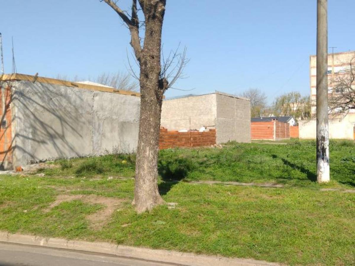 Foto de VENTA LOTE TERRENO VILLA CONSTITUCION, imagen 5