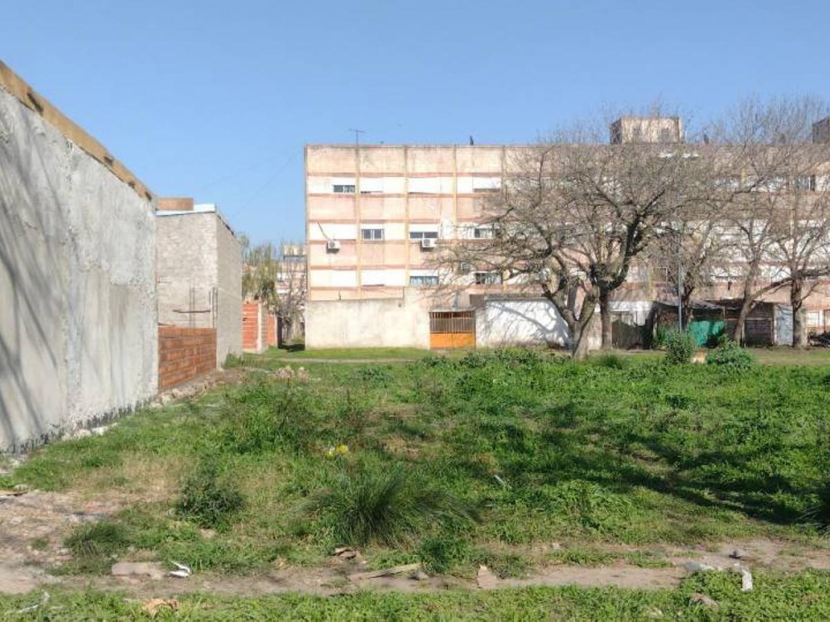 Foto de VENTA LOTE TERRENO VILLA CONSTITUCION, imagen 5