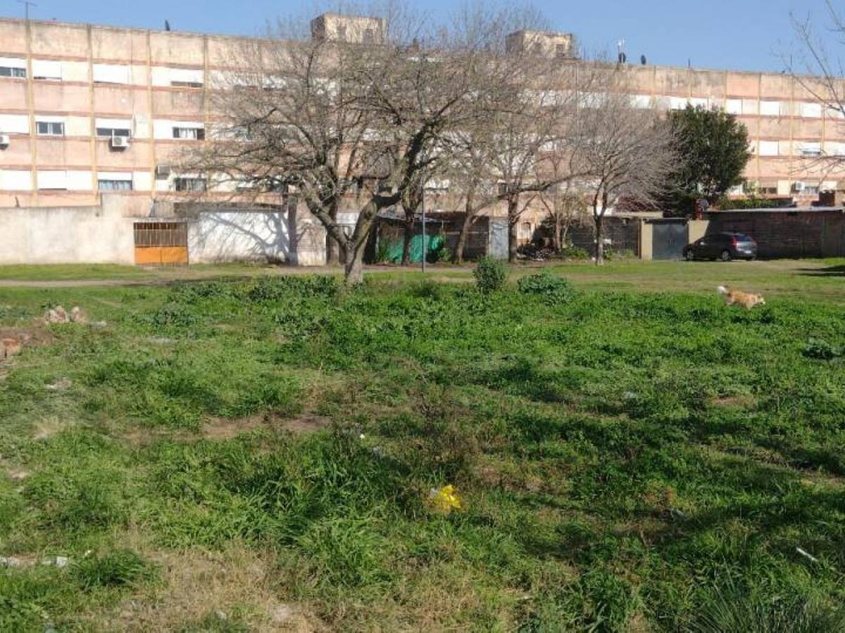 Foto de VENTA LOTE TERRENO VILLA CONSTITUCION, imagen 3