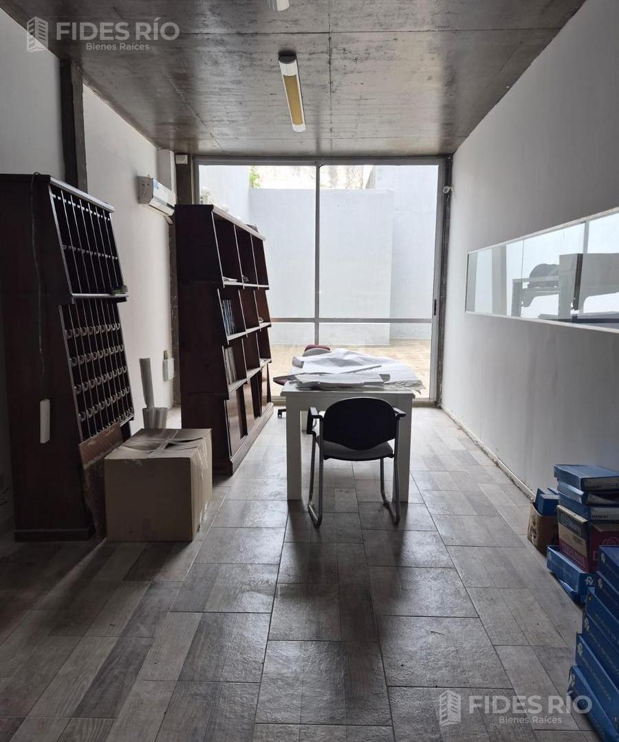 Foto de Oficina en Centro, imagen 4