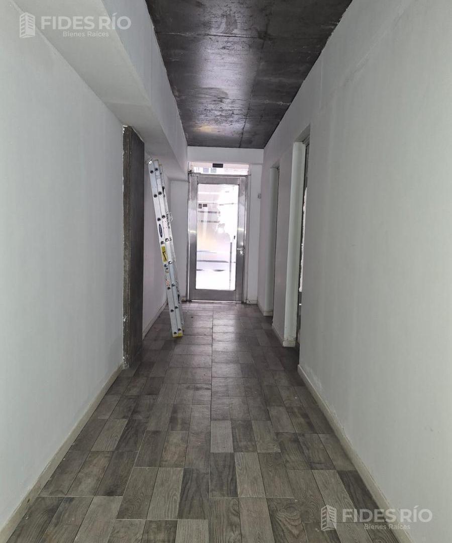 Foto de Oficina en Centro, imagen 1