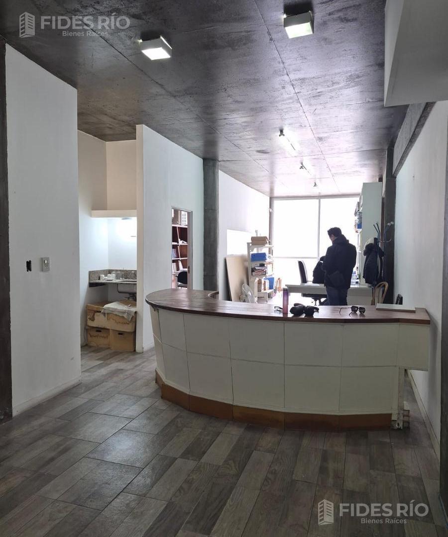 Foto de Oficina en Centro, imagen 2