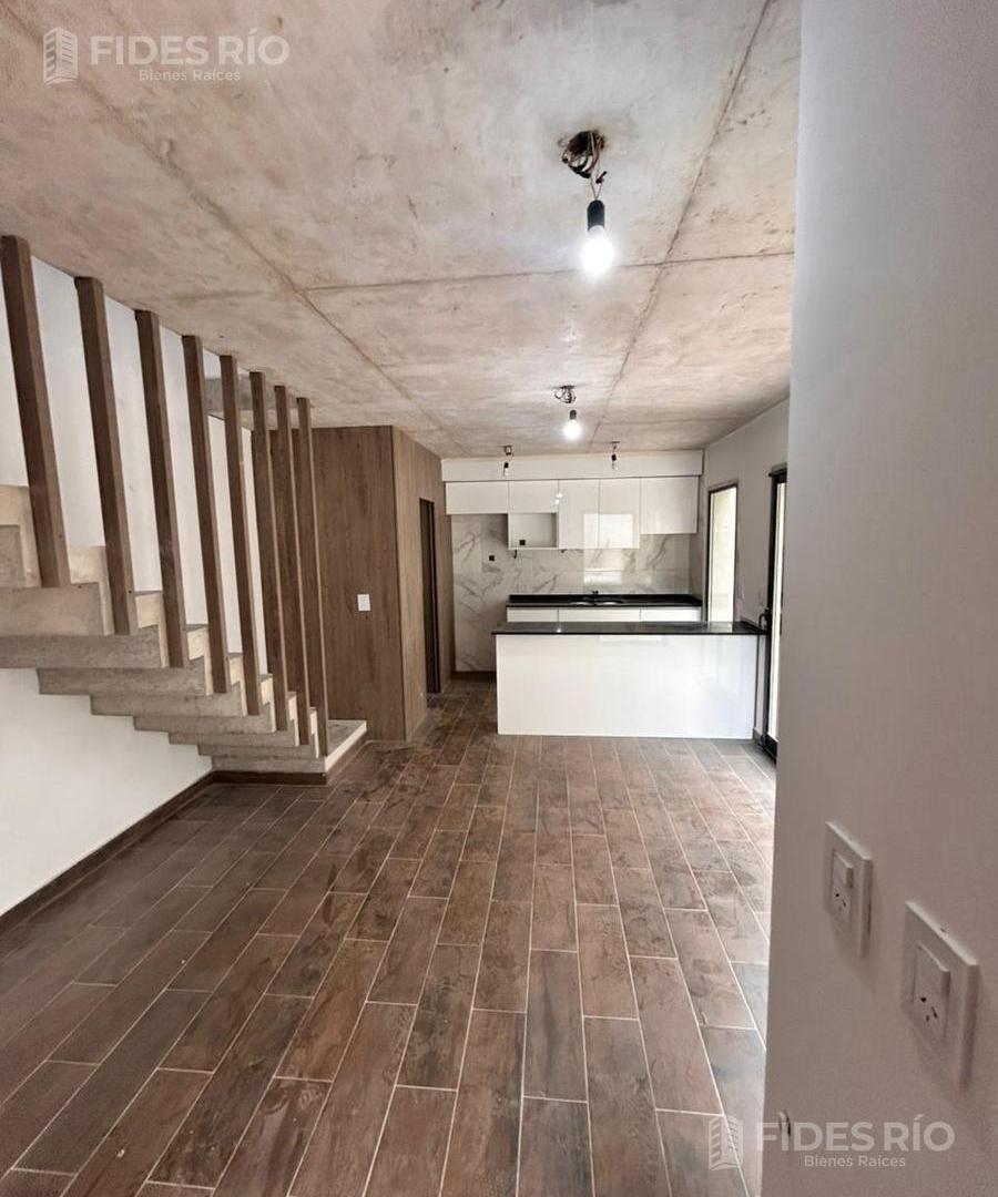 Foto de Departamento en Funes, imagen 2