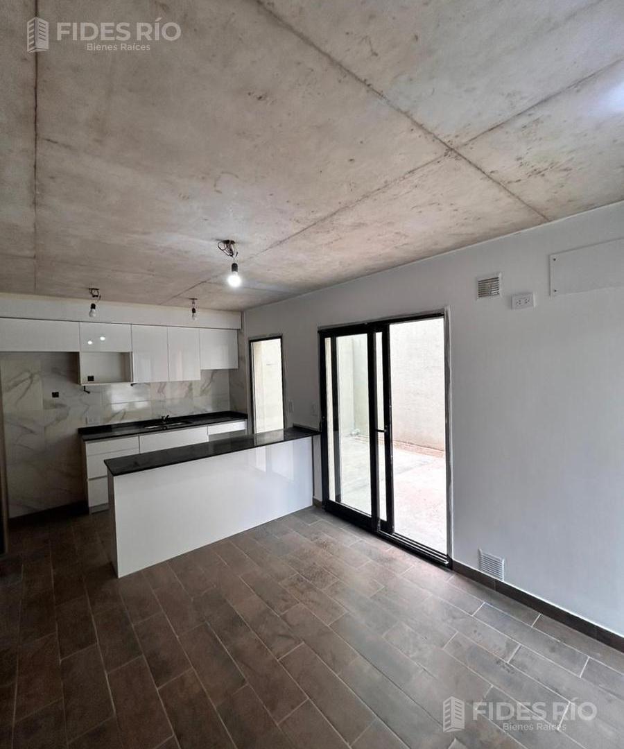 Foto de Departamento en Funes, imagen 4